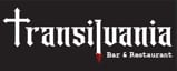 Transilvania Restaurant and Bar