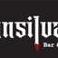 Transilvania Restaurant and Bar