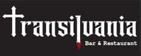 Transilvania Restaurant and Bar